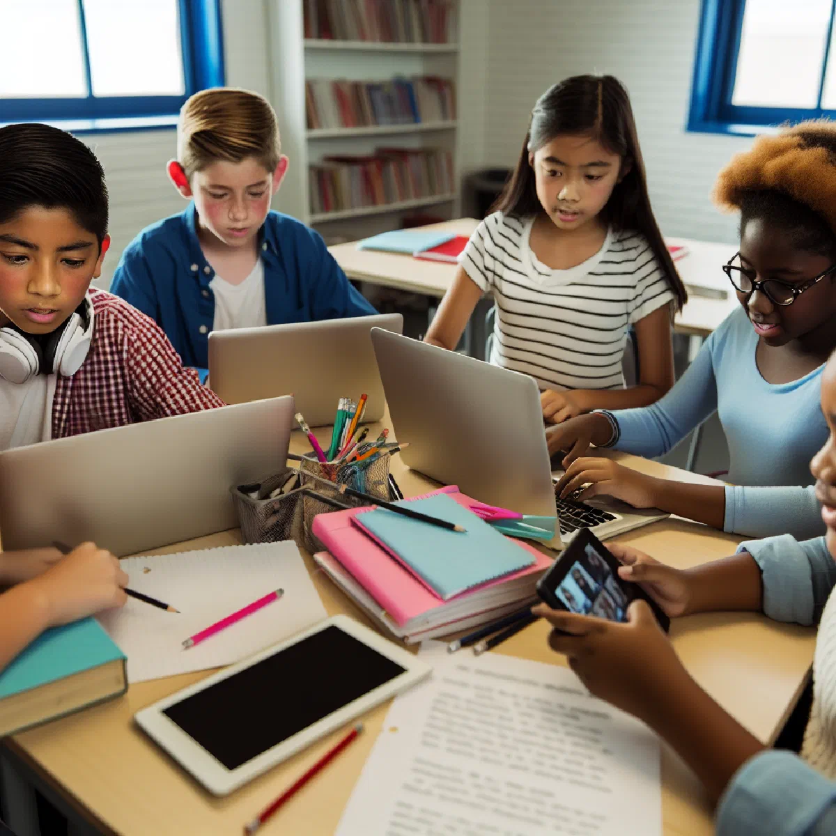 Article analysis: How video essays can transform student writing: Insights from a popular YouTube case study