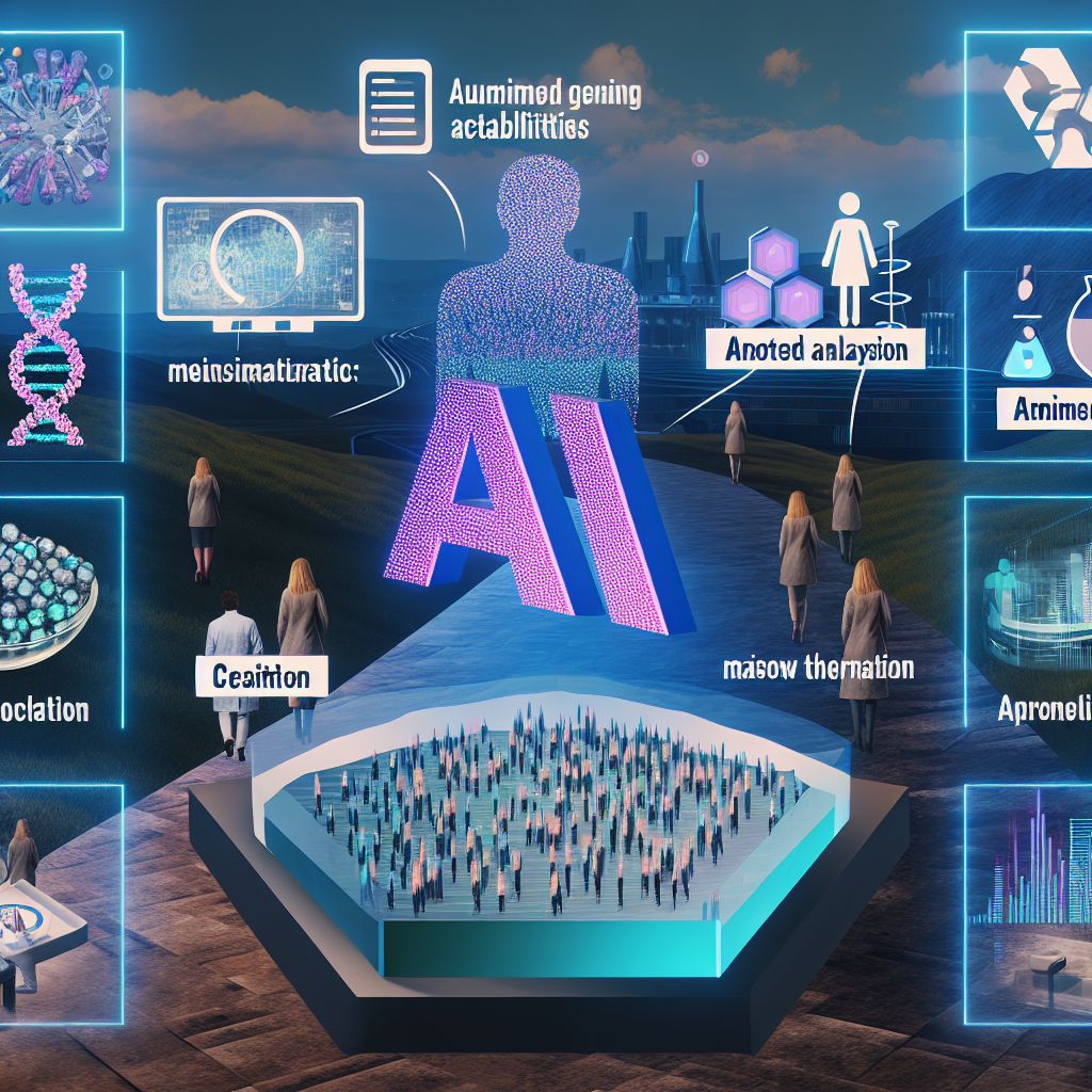 Article analysis: Technological Trends in 2025: Opportunities, Risks, and Ethical Challenges