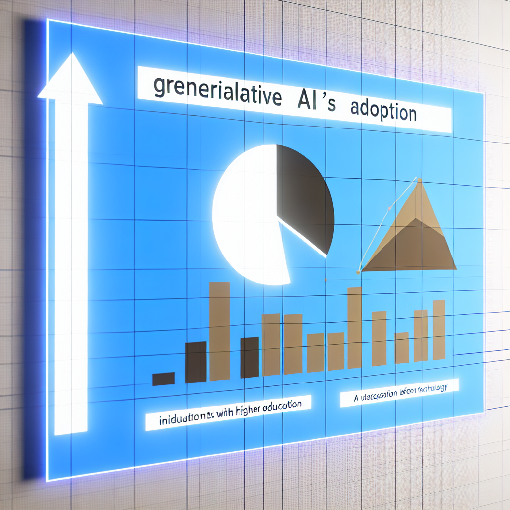 Article analysis: AI Revolution Reshapes Work and Home, Accelerates Faster Than Any Previous Technology